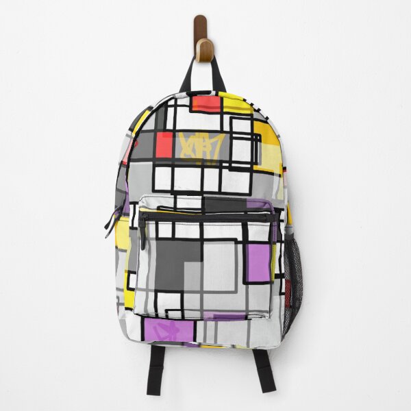 Item preview, M3(C2025) M designed and sold by Paul Romanowski.