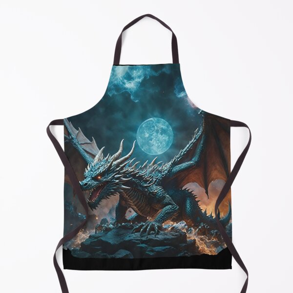 Item preview, winged-dragon designed and sold by duhnnae.