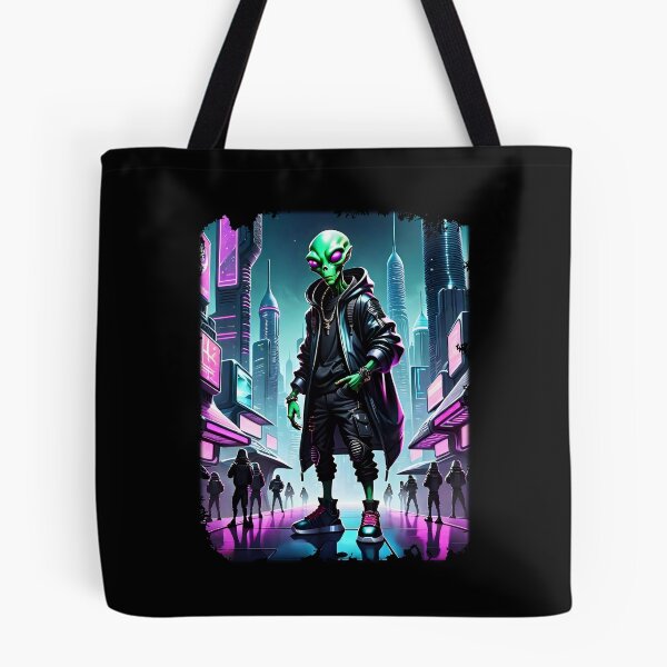 Item preview, rapper.style designed and sold by duhnnae.