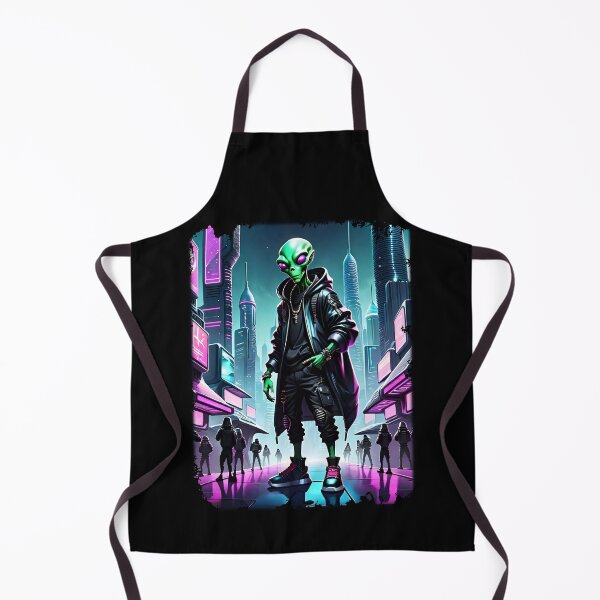 Item preview, rapper.style designed and sold by duhnnae.