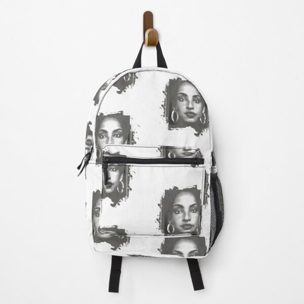 Item preview, Sade designed and sold by Any Mood Designs.