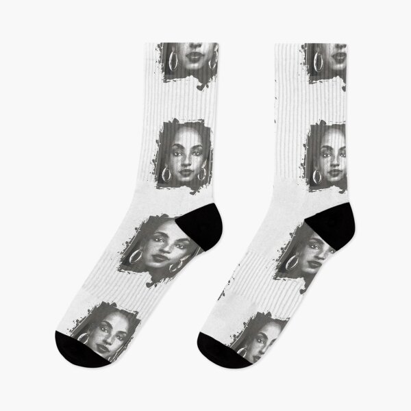 Item preview, Sade designed and sold by  Any Mood Designs.
