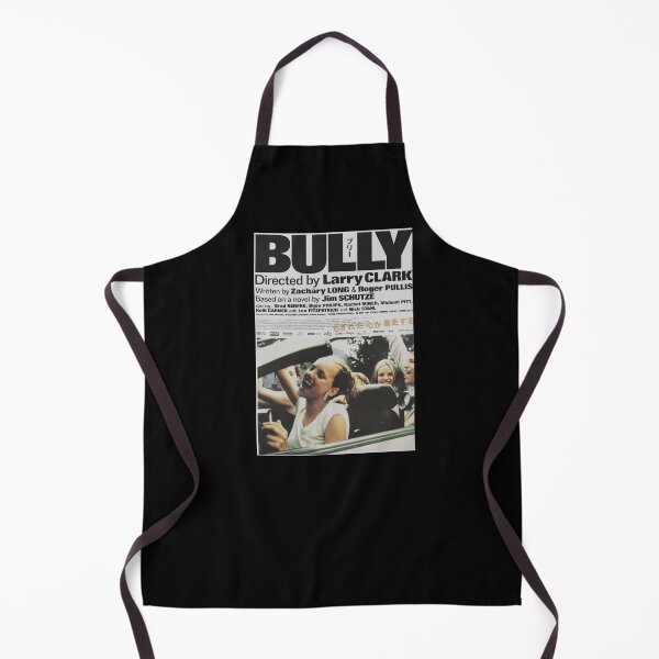 Item preview, Bully Larry Clark designed and sold by tkhrbika.