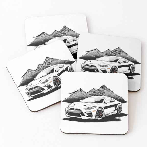 Item preview, cute Noriyaro Sticker designed and sold by Mood Coffee art.