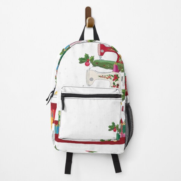 Item preview, Sewing Christmas Tree Quilting Sewing designed and sold by ShopZen ⭐⭐⭐⭐⭐.