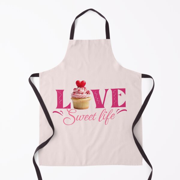 Item preview, Love. Sweet Life. designed and sold by KojourinArt.