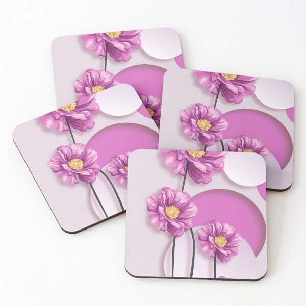 Item preview, flower designed and sold by auro897215.
