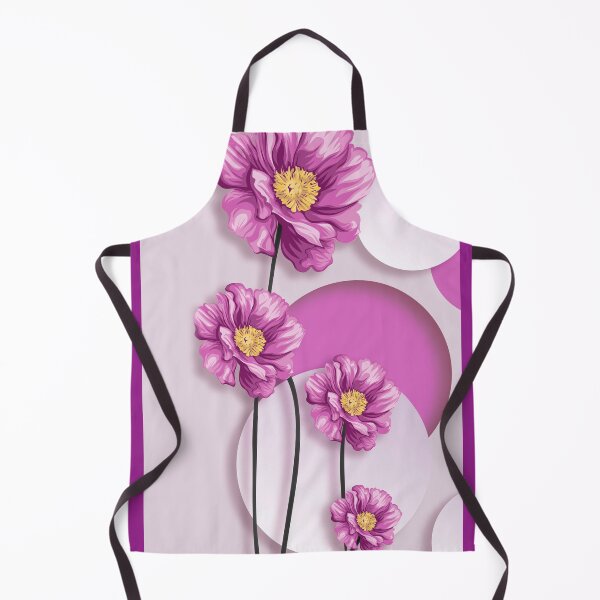 Item preview, flower designed and sold by auro897215.