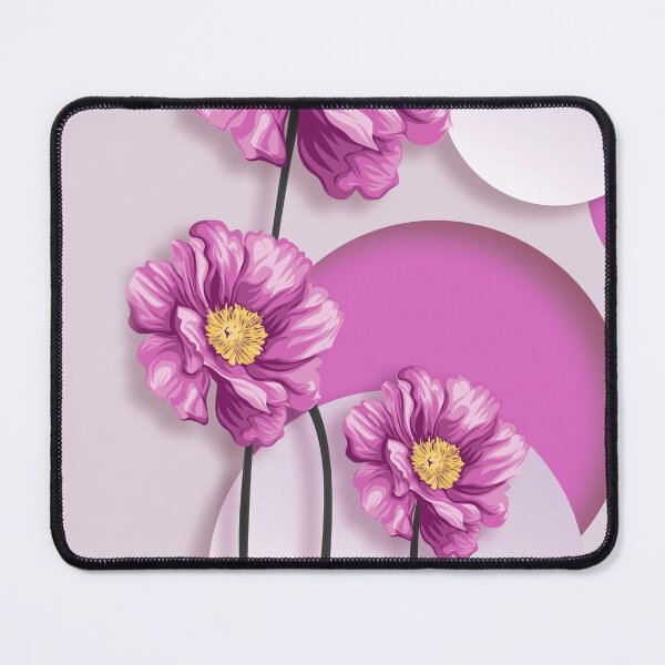 Item preview, flower designed and sold by auro897215.