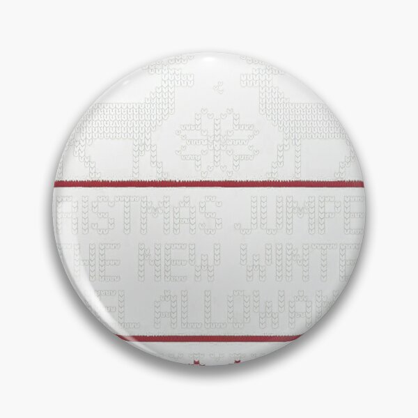 Item preview,  Christmas Jumpers The New Winter Fuel Allowance designed and sold by ShopZen ⭐⭐⭐⭐⭐.