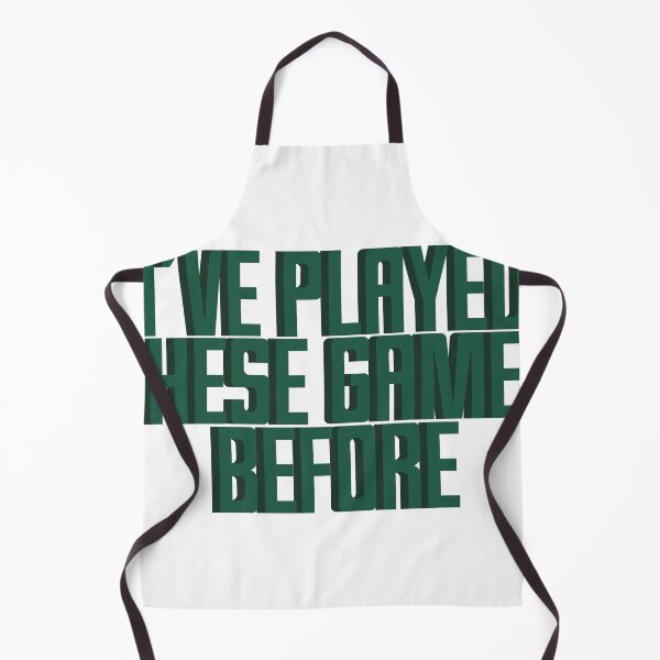 Item preview, I’ve played these games designed and sold by chickensoupshop.