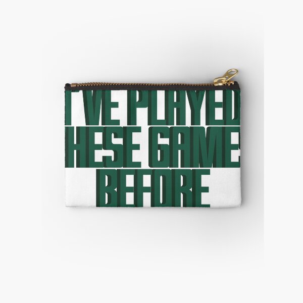 Item preview, I’ve played these games  designed and sold by chickensoupshop.