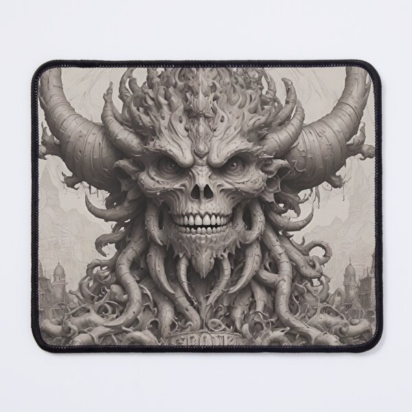 Item preview, demon-lord designed and sold by duhnnae.