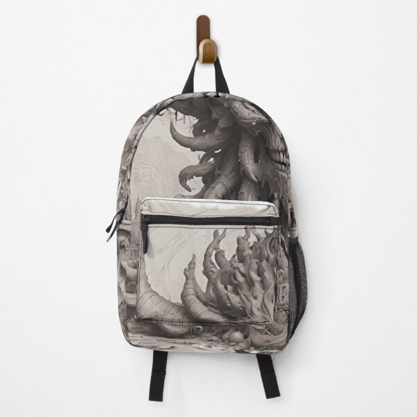 Item preview, demon-lord designed and sold by duhnnae.