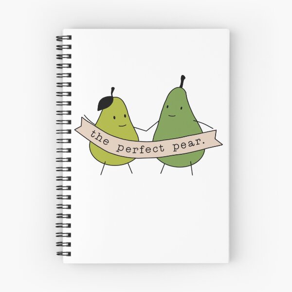 Item preview, Perfect pear designed and sold by Sargent-Canvart.