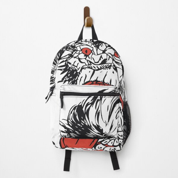 Item preview, gorilla tattoo old school style pencil drawing designed and sold by Achille3777.