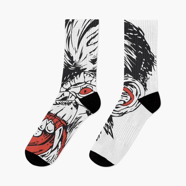 Item preview, gorilla tattoo old school style pencil drawing designed and sold by Achille3777.