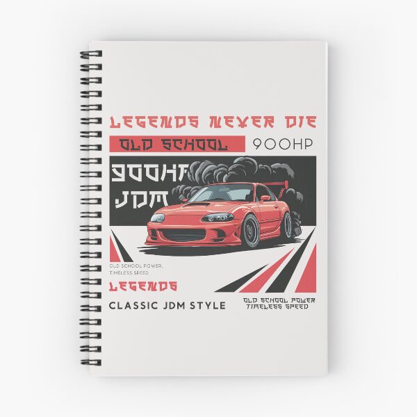 Item preview, Legends Never Die  designed and sold by Turbo life.