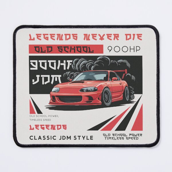 Item preview, Legends Never Die  designed and sold by Turbo life.