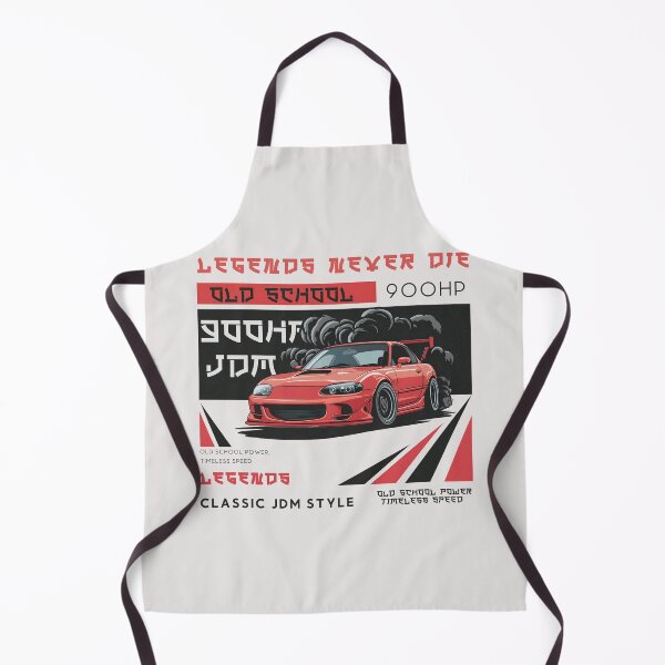 Item preview, Legends Never Die designed and sold by Turbo life.