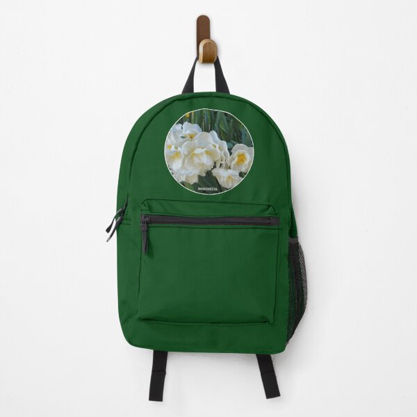 Item preview, Floral Sweet Daffodils by  Wagonesta  designed and sold by Wagonesta.