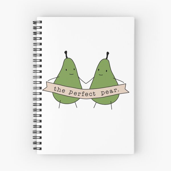 Item preview, Perfect pear designed and sold by Sargent-Canvart.