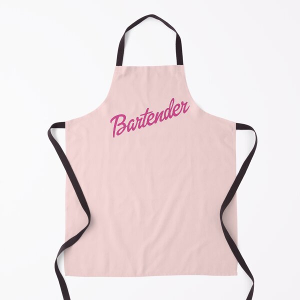 Item preview, Bartender designed and sold by gayishdesign.
