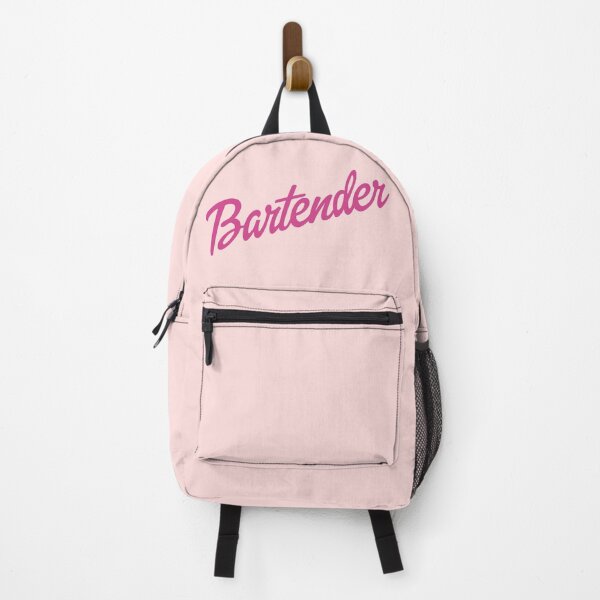 Item preview, Bartender designed and sold by gayishdesign.