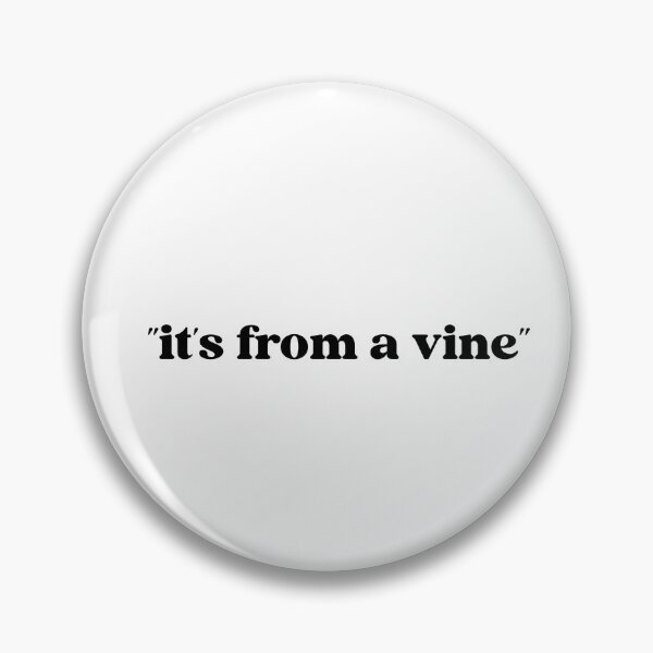 Item preview, it's from a vine  designed and sold by designing01Ar3.
