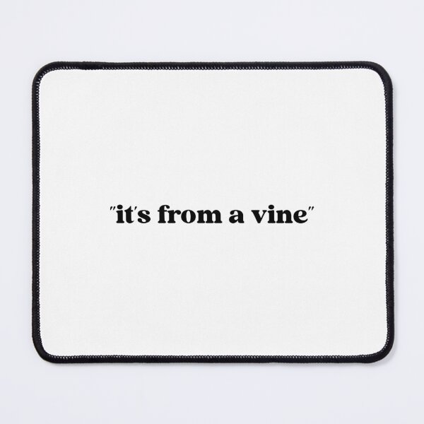 Item preview, it's from a vine designed and sold by designing01Ar3.