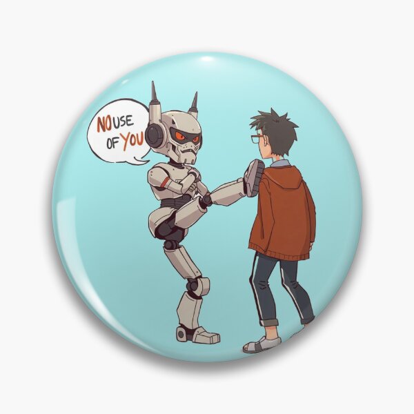 Item preview, No Use Of You designed and sold by DesignPrePress.