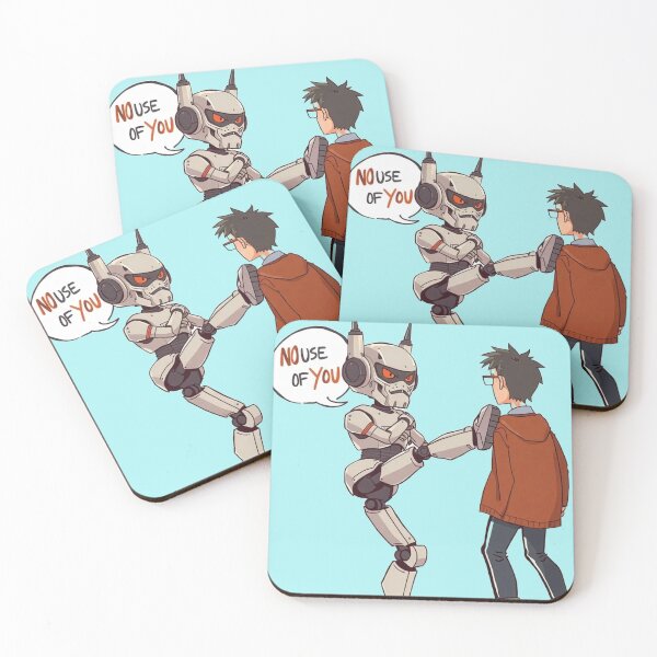 Item preview, No Use Of You designed and sold by DesignPrePress.