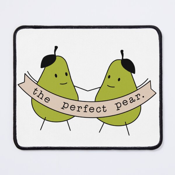 Item preview, Perfect pear designed and sold by Sargent-Canvart.