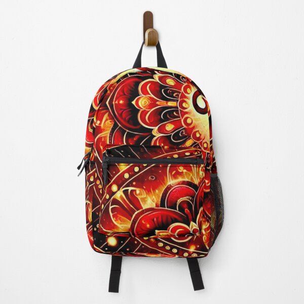Item preview,  In my Time of Aries designed and sold by Helios Be. Lavsh.