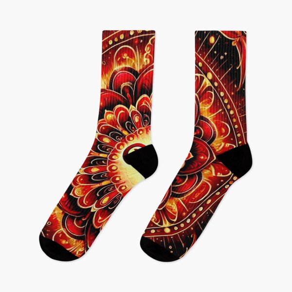 Item preview,  In my Time of Aries designed and sold by Helios Be. Lavsh.