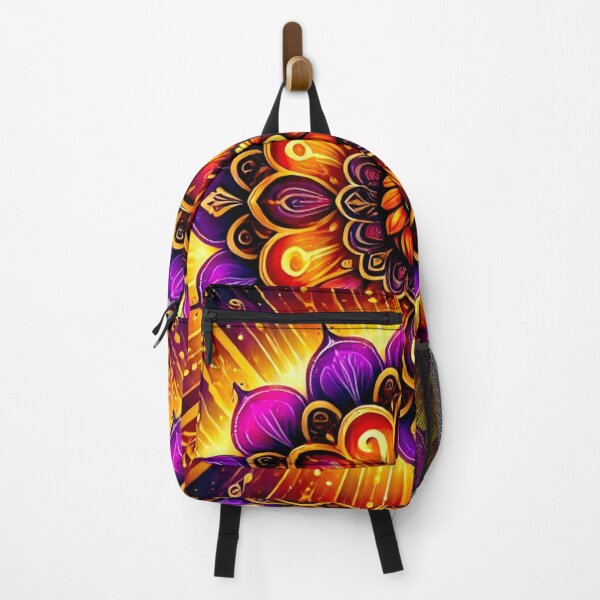Item preview, In my Time of Leo designed and sold by Helios Be. Lavsh.