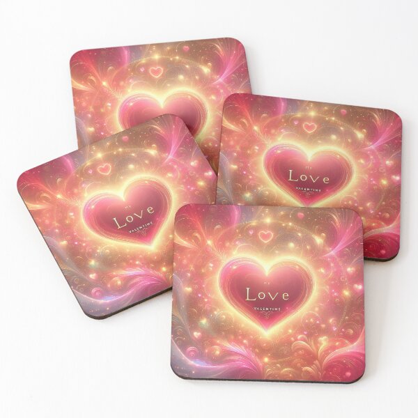 Item preview, Affectionate Valentine’s Day Design: My Valentine designed and sold by dreambigdrive38.