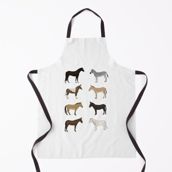 Item preview, family equine designed and sold by Jumty13.