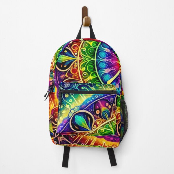 Item preview,  In my Time of Sagittarius designed and sold by Helios Be. Lavsh.