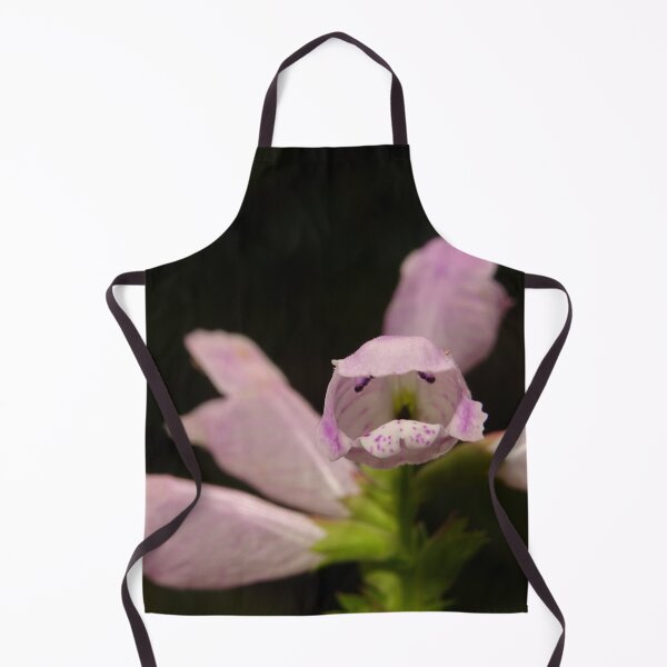 Item preview, Blume looks at me designed and sold by fribo.
