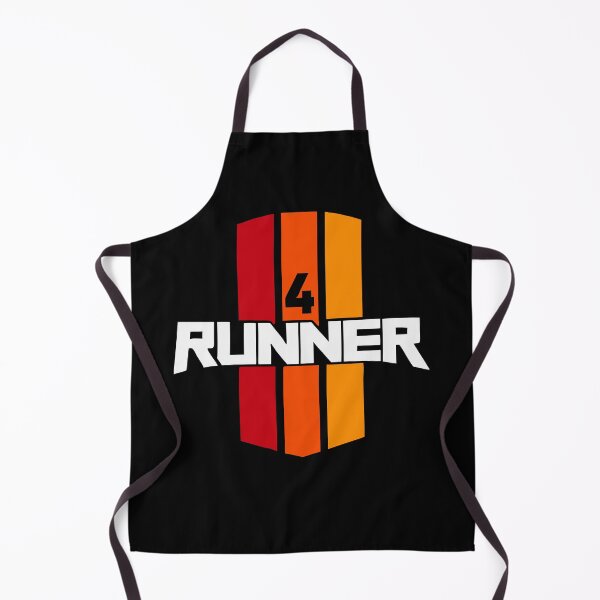 Item preview, Aventura en 4Runner designed and sold by Timegraf.