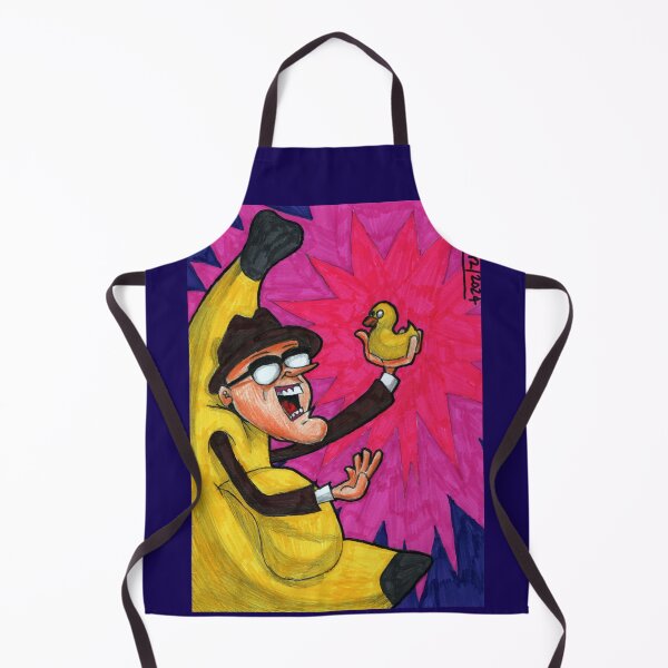 Item preview, At Least we got the Duck designed and sold by ajhockham.