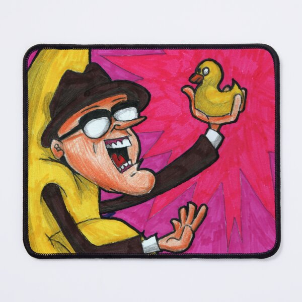 Item preview, At Least we got the Duck designed and sold by ajhockham.