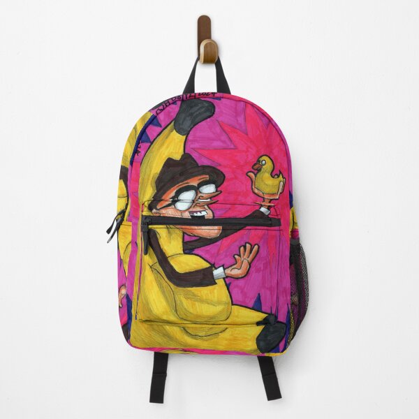 Item preview, At Least we got the Duck designed and sold by ajhockham.