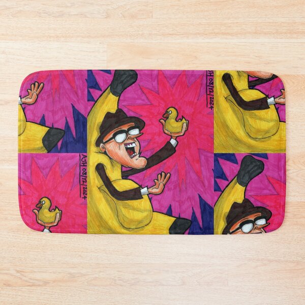 Item preview, At Least we got the Duck designed and sold by ajhockham.