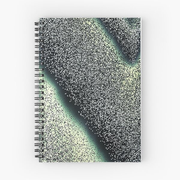 Item preview, night sky of 2020 designed and sold by fribo.