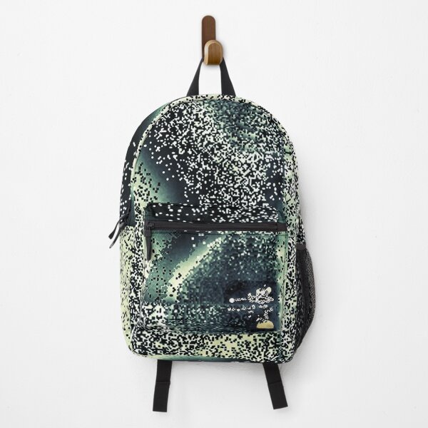 Item preview, night sky of 2020 designed and sold by fribo.