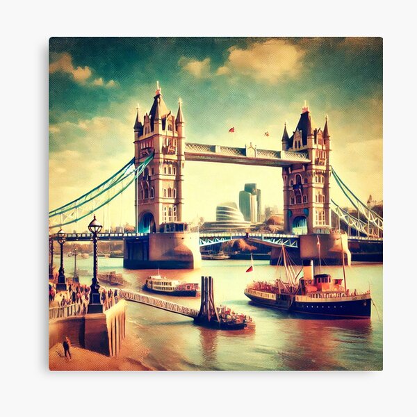 Item preview, London, England designed and sold by F-H-W-L.