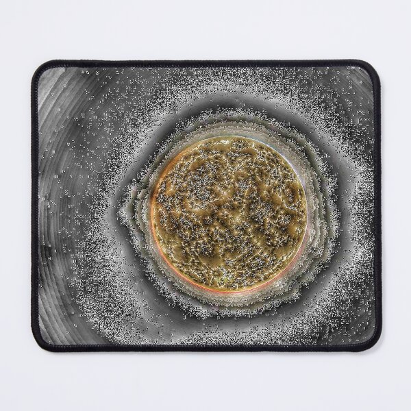 Item preview, moon designed and sold by fribo.