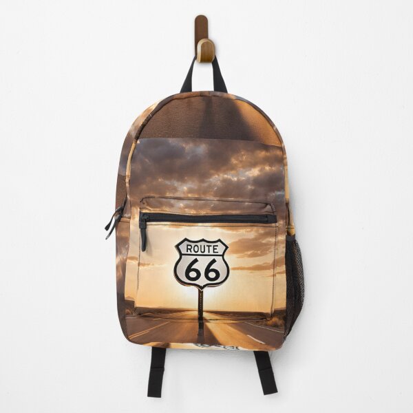 Item preview, Route 66: The Mother Road Adventure designed and sold by damik1984.